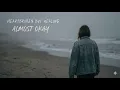 Almost Okay — Official Audio (Original Music)