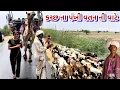 Download Lagu કચ્છ ના પંખી વતન ની વાટે કચ્છ અમૂલ્ય ચલ ચિત્રો