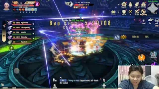 Gamer Deep Is Back | খেলায়, আমি তোমাকে তীব্রভাবে মিস করি, রাতের পর রাত, দিনের পর দিন।
