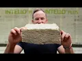 Better Than Spray Foam Why We Choose Mineral Wool