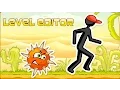 Level Editor Full Gameplay Walkthrough All Levels