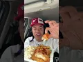 Trying Ono Hawaiian BBQ for the FIRST Time