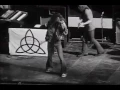 Download Lagu Led Zeppelin - Rock'n'Roll (1972)