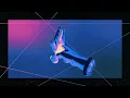 Topic - Lucid Dream (Giuseppe Ottaviani Remix) [Virgin Records]