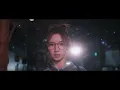 Love Is On The Way - Anson Kong