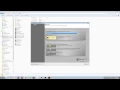 ENVI-met tutorial series Part 1