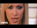 Download Lagu Kasia Cerekwicka - Na kolana