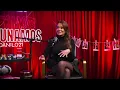 Download Lagu JUZGAMOS Y NOS FUNAMOS 🔥 Daniella Campos vuelve con todo: ¡despido, venganza y chismes explosivos!