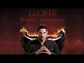 Lucifer Soundtrack S03E07 Hot Blood by Kaleo