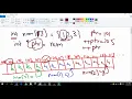 C Programming 23 Pointer Arithmetic 1