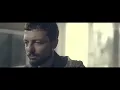 Acıyı Sevmek Olur mu - Mehmet Erdem