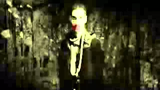 الجوكر قرصه ودن دندنها
