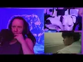 REACTION MC Abdul   Wait for Me feat  Nai Barghouti Official Music Video