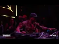 MÖRDA | Sondela LIVE from Nairobi 12.12.2025 | Afro-House/Afro-Tech Mix