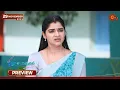 Lagu Pudhu Vasantham- Preview | 29 Nov 2025 | Tamil Serial | Sun TV