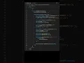 Download Lagu Markeer als gelezen Meldingseffect #html #css #javascript #webontwikkeling #frontend #melding