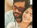 Download Lagu Imakal Video Song _ Adrishyam _