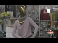 Shop local at boutique crawl in downtown Sioux Falls