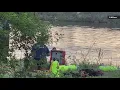 Body of 17-year-old recovered Saturday at entry point of LNVA Canal in Beaumont