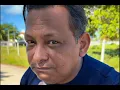 Download Lagu VÃO TE PROCURAR AÍ TOMA MUITO CUIDADO!