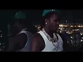 Young Thug - Closing Arguments
