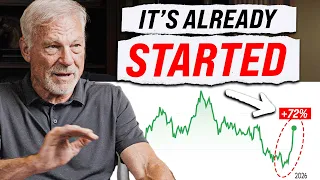 Is SaaS Currently a Generational Buying Opportunity?