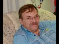 Joel Trask Memorial