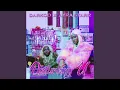 Download Lagu Disturbing U