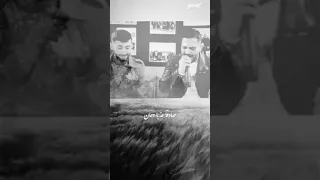 اه من هم الفراق ببجي AnasGem 