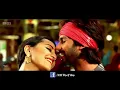 R Rajkumar Ft Mika Singh Ft Kalpana Patowary Gandi Baat