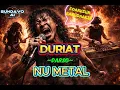 Lagu Duriat (Nu Metal Cover) – Darso | Sunda Nu Metal Modern