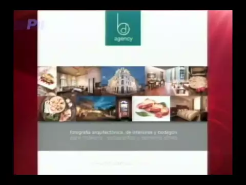 BD Agency - Cuenca Publicidad, Branding y Fotografía