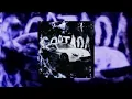 Download Lagu BotLex - MONTAGEM CORTADA (Slowed)