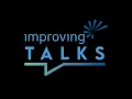Getting Started with Angular - Improving Talks Series