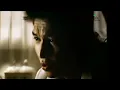 Download Lagu Ungu - Kuingin Selamanya (MTV AMPUH - 2010 | Bubling Under Video)