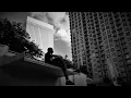 How to know if you are you Projecting or Reflecting Must Watch Tune in