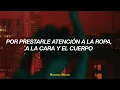 IAmChino ft. Pitbull, Yandel & Chacal - Ay Mi Dios (Letra)