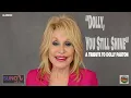 Download Lagu | A TRIBUTE TO DOLLY PARTON | \