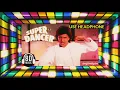 Download Lagu SUPER DANCER AAYE HAI 🎧 8D MUSIC 🎧 DANCE DANCE 🎧 Anjaneyakumar