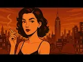 Download Lagu Retro Jazz Music - 1940's Vintage Jazz