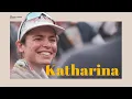 Download Lagu KATHARINA: From Hardrock 100 to Tor Des Géants and the battle within