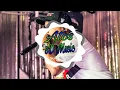 Dj Guuga - É Tchau Pra quem Namora (8D Áudio)