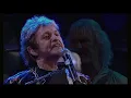 Download Lagu Yes - Starship Trooper - Live in Lugano 2004