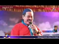 Download Lagu Pupu Bayu - Cover Sandiwara Lingga Buana VOC. wa kancil ft wa koslet