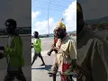 Download Lagu #png #wewak #councilor \u0026 President Election #2025
