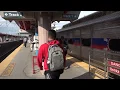SEPTA Key Program Expands