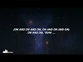 Rod Wave - F*ck Fame (Lyrics) feat. Lil Yachty & Lil Baby