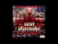 Download Lagu Jedi Mind Tricks Presents: Army of the Pharaohs - \