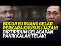 Download Lagu BOCOR ISI RUANG GELAR PERKARA KHUSUS IJAZAH! DIRTIPIDUM GELAGAPAN PANIK KALAH TELAK!
