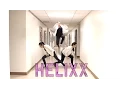 Download Lagu [GIRL VERSION] BTS (방탄소년단) - Boy In Luv (상남자) Dance Cover by HELIXX